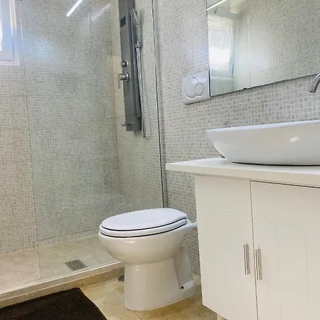 Dimora Al Mare Villa Villanova di Ostuni