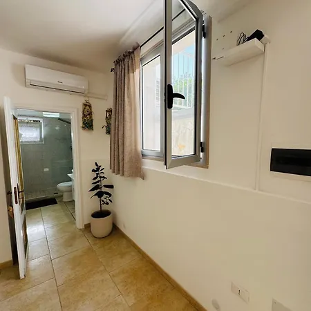 Dimora Al Mare Villa