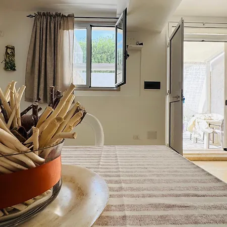 Villa Dimora Al Mare Villanova di Ostuni