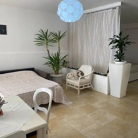 Dimora Al Mare * Villanova di Ostuni