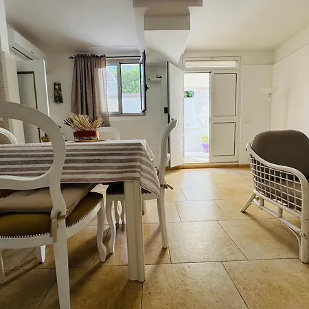 Dimora Al Mare * Villanova di Ostuni